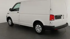 VW T6.1