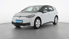 Gebraucht 2022 VW ID.3 Pure Kleinwagen | 19.400 € (Guter Preis)