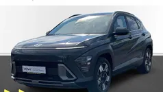 Gebraucht 2024 Hyundai Kona Prime SUV | 28.888 € (Guter Preis)