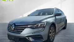 Gebraucht 2022 Renault Talisman Kombi | 18.910 € (Superpreis)