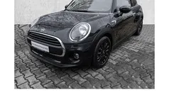 Gebraucht 2019 Mini ONE Kleinwagen | 14.690 € (Fairer Preis)