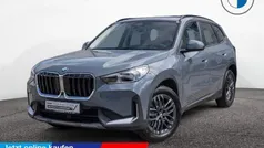 Gebraucht 2024 BMW X1 Sport Line SUV | 42.900 € (Fairer Preis)