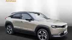 Gebraucht 2024 Mazda MX30 Ad'Vantage SUV | 26.880 € (Superpreis)