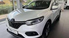 Gebraucht 2019 Renault Kadjar Business SUV | 14.490 € (Guter Preis)