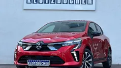 Aurorarot Neu 2025 Mitsubishi Colt Plus Kleinwagen | 20.690 € (Fairer Preis)