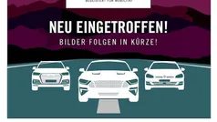 Schwarz Gebraucht 2022 Audi A3 Sportback e-tron S-Line Limousine | 27.900 € (Fairer Preis)