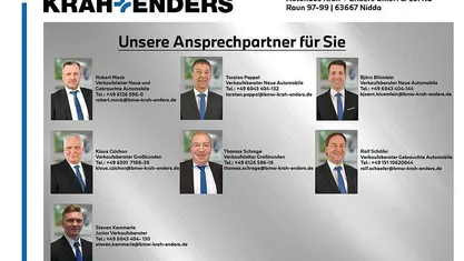 Gebraucht BMW M850 M Performance 530 PS (389 kW) 2023 Mineralweiss metallic Coupé