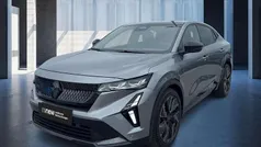 Gebraucht 2024 Renault Rafale Esprit Alpine SUV | 41.990 € (Superpreis)