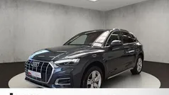 Gebraucht 2024 Audi Q5 Advanced SUV | 44.800 € (Fairer Preis)