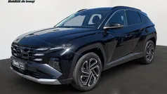 Gebraucht 2024 Hyundai Tucson Prime SUV | 39.990 € (Fairer Preis)