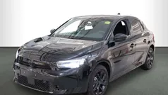 Gebraucht 2024 Opel Corsa Kleinwagen | 18.990 € (Fairer Preis)