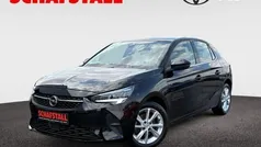 Gebraucht 2023 Opel Corsa Elegance Kleinwagen | 14.879 € (Superpreis)