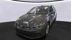 Gebraucht 2023 VW Golf VIII Life Limousine | 24.989 € (Guter Preis)