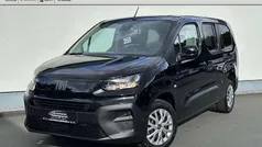 Gebraucht 2025 Fiat Doblò Feel Van / Kleinbus | 29.990 € (Fairer Preis)