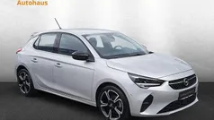 Gebraucht 2022 Opel Corsa Elegance Limousine | 15.980 € (Fairer Preis)