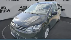 Gebraucht 2015 VW Sharan Highline Van / Kleinbus | 19.990 € (Fairer Preis)