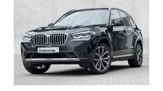 Gebraucht 2022 BMW X3 Sport Line SUV | 37.880 € (Fairer Preis)