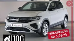 Gebraucht 2025 VW T-Cross Goal SUV | 28.290 € (Superpreis)