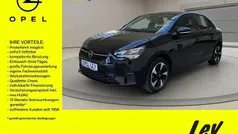 Gebraucht 2022 Opel Corsa-e Edition Kleinwagen | 15.900 € (Fairer Preis)