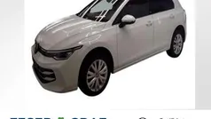 Gebraucht 2024 VW Golf VIII Style Limousine | 30.480 € (Fairer Preis)
