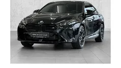 Schwarz Neu 2025 BMW M235 M Sport Coupé | 60.990 € (Guter Preis)