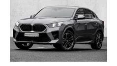 Gebraucht 2024 BMW X2 M Sport SUV | 40.890 € (Fairer Preis)