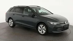 Gebraucht 2025 VW Golf VIII Style Kombi | 33.595 € (Fairer Preis)