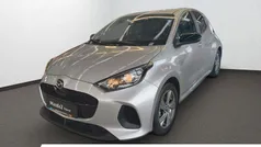 Gebraucht 2025 Mazda 2 Limousine | 25.990 € (Fairer Preis)