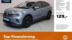 Gebraucht 2022 VW ID.4 Pro Performance SUV | 31.980 € (Fairer Preis)