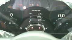 Schwarz Neu 2025 Hyundai Kona Trend SUV | 28.690 € (Fairer Preis)