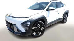 Gebraucht 2025 Hyundai Kona Trend SUV | 30.028 € (Fairer Preis)