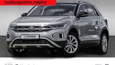 Gebraucht 2024 VW T-Roc Style SUV | 29.950 € (Fairer Preis)