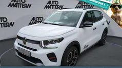Gebraucht 2025 Citroën C3 Kleinwagen | 17.690 € (Fairer Preis)