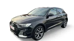 Gebraucht 2024 Audi A1 Ambiente Kleinwagen | 23.990 € (Superpreis)