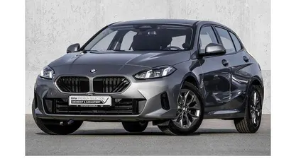 Gebraucht BMW 120 170 PS (125 kW) 2025 Kleinwagen