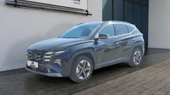 Gebraucht 2025 Hyundai Tucson Trend SUV | 34.220 € (Superpreis)