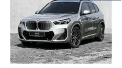 Gebraucht 2025 BMW iX1 M Sport SUV | 47.980 € (Guter Preis)