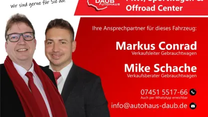 Gebraucht Suzuki Swift Comfort 90 PS (66 kW) 2019 Rot Kleinwagen