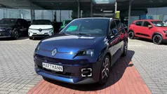 Gebraucht 2025 Renault R5 Urban Kleinwagen | 29.998 € (Fairer Preis)
