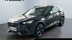 Gebraucht 2023 Cupra Formentor SUV | 29.440 € (Guter Preis)