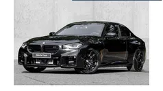 Gebraucht 2025 BMW M2 M Sport Coupé | 81.490 € (Fairer Preis)