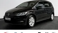 Gebraucht 2019 VW Touran Highline Van / Kleinbus | 25.990 € (Fairer Preis)