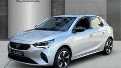 Andere Gebraucht 2022 Opel Corsa-e Elegance Kleinwagen | 18.950 € (Guter Preis)