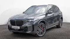 Gebraucht 2024 BMW X5 Performance SUV | 82.900 € (Fairer Preis)