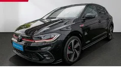 Gebraucht 2022 VW Polo GTI Limousine | 25.880 € (Fairer Preis)
