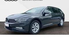 Gebraucht 2023 VW Passat Basis Kombi | 27.830 € (Fairer Preis)