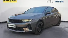 Gebraucht 2024 Opel Astra Limousine | 24.580 € (Fairer Preis)