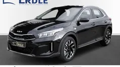 (1k) black pearl m Neu 2025 Kia XCeed Vision SUV | 26.350 € (Superpreis)