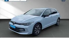 Gebraucht 2025 VW Golf VIII Goal Limousine | 34.530 € (Superpreis)