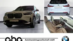 Gebraucht 2022 BMW iX1 Performance SUV | 40.900 € (Fairer Preis)